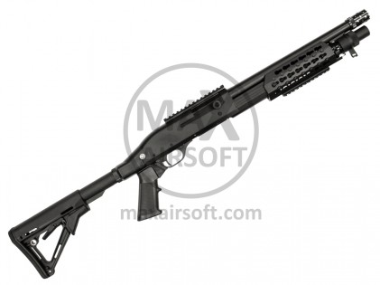 Pu&scaron;ka Feder Shotgun M870 Tactical FM (CM.366M)