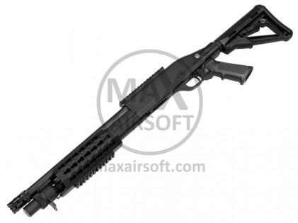 Pu&scaron;ka Feder Shotgun M870 Tactical FM (CM.366M)