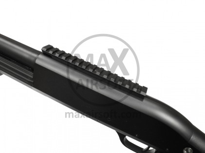 Pu&scaron;ka Feder Shotgun M870 Tactical FM (CM.366M)