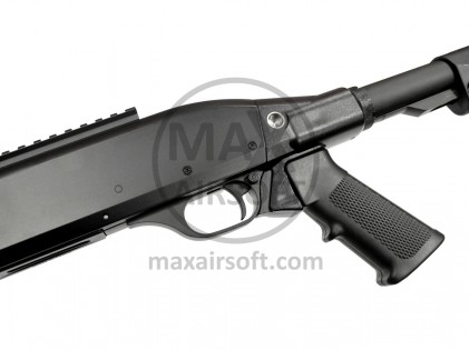 Pu&scaron;ka Feder Shotgun M870 Tactical FM (CM.366M)