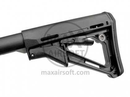 Pu&scaron;ka Feder Shotgun M870 Tactical FM (CM.366M)