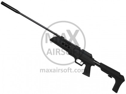Artemis SR900S 4.5mm/.177 Air Rifle
