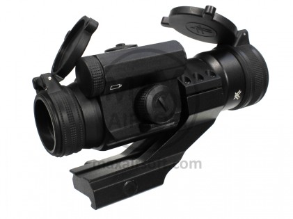 Vortex Strike Fire II Red Dot Sight