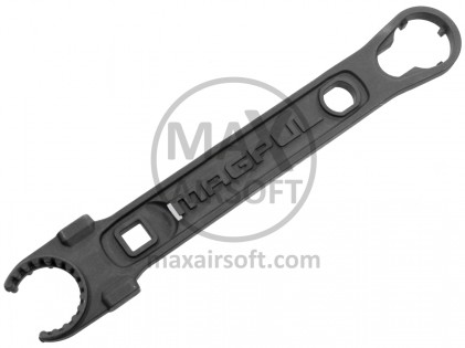 Magpul AR15 Waffenschmiedeschl&uuml;ssel