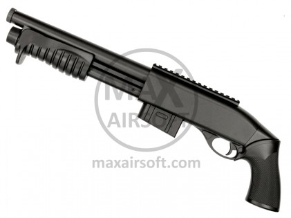 Pu&scaron;ka Feder Shotgun M401 Double Eagle