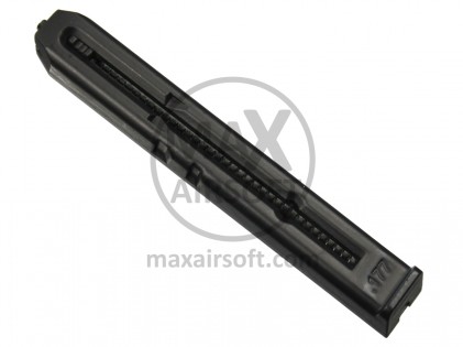 Pi&scaron;tolj Zračni CO2 Gamo GP-20 Combat Desert Sand 4.5mm/.177