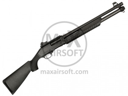 FabArm SDASS Tactical 20&Prime; 12GA Shotgun