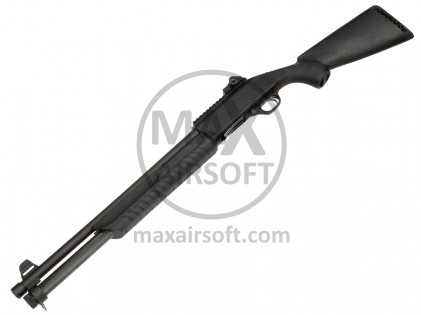 FabArm SDASS Tactical 20&Prime; 12GA Shotgun