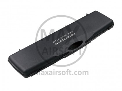 FabArm SDASS Tactical 20&Prime; 12GA Shotgun