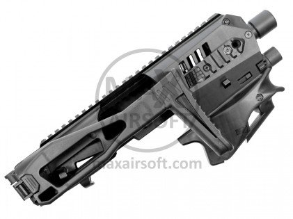 CAA USA MCK 2.0 - Micro Conversion Kit Gen2 for Glock