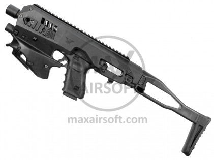 CAA USA MCK 2.0 - Micro Conversion Kit Gen2 for Glock