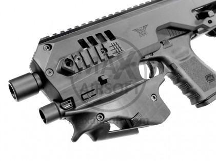 CAA USA MCK 2.0 - Micro Conversion Kit Gen2 for Glock