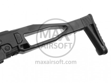 CAA USA MCK 2.0 - Micro Conversion Kit Gen2 for Glock