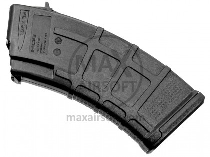 Spremnik Magpul PMAG AK47 7.62x39mm MOE 20 Metaka