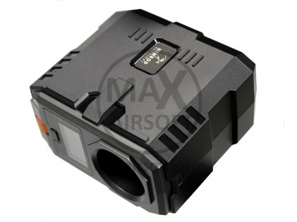 Kronometar NTC01 Nimrod