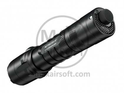 Svijetiljka NiteCore P20 V2 Precise Tactical