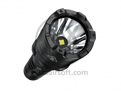 Svijetiljka NiteCore P20 V2 Precise Tactical