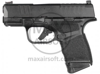 HS Mod. H11 OSP Hellcat 9x19mm