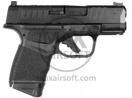 HS Mod. H11 OSP Hellcat 9x19mm
