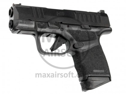 HS Mod. H11 OSP Hellcat 9x19mm