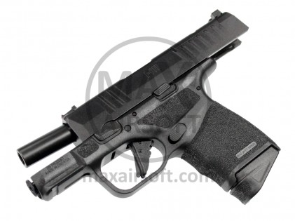 HS Mod. H11 OSP Hellcat 9x19mm
