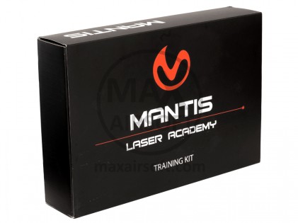 Sistem za Trening Streljanja Mantis Laser Academy Kit 9x19mm