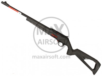 Pu&scaron;ka Winchester Wildcat SA Polavtomatska .22LR