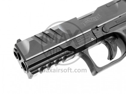 Pištola Walther PDP 4.5inch 9x19mm