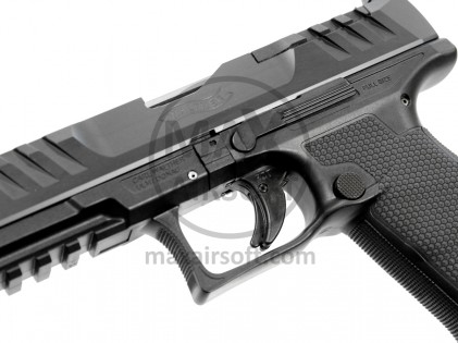 Pištola Walther PDP 4.5inch 9x19mm