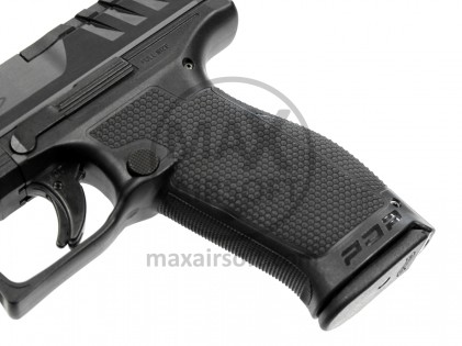 Pištola Walther PDP 4.5inch 9x19mm