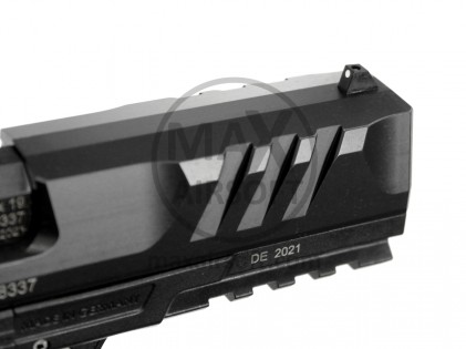 Pištola Walther PDP 4.5inch 9x19mm