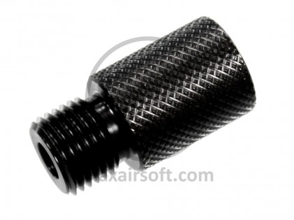 Adapter za Cijev 1/2-28 za Du&scaron;ilec 1/2-20