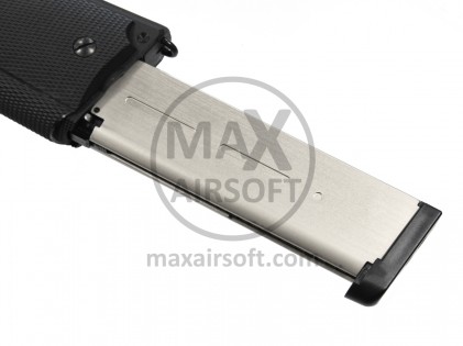KJW M1911 MEU TBC FM GBB Pistol