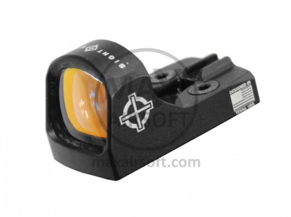 Sightmark Mini A-Spec M3 Micro Reflex Sight