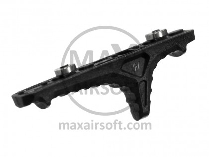 Montaža za M-Lok/Keymod Link Anchor Strike Industries