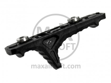 Montaža za M-Lok/Keymod Link Anchor Strike Industries