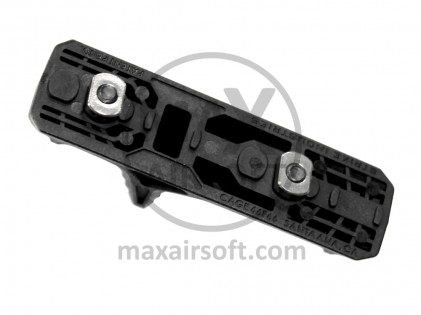 Montaža za M-Lok/Keymod Link Anchor Strike Industries