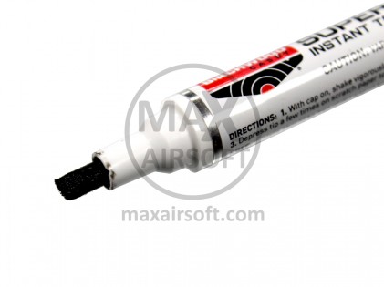 Olovka Instant Touch-Up Gloss Black Birchwood Casey