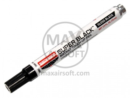Olovka Instant Touch-Up Gloss Black Birchwood Casey
