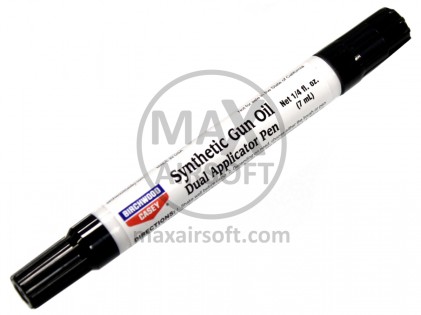 Olovka Synthetic Gun Oil Birchwood Casey
