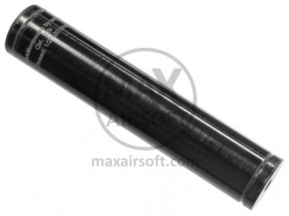Prigu&scaron;ivač SAI Rimfire Hawk MonoCore 1/2-28 Cal. 22LR