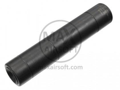 Prigu&scaron;ivač SAI PP40L-3A M14x1 Cal. 30