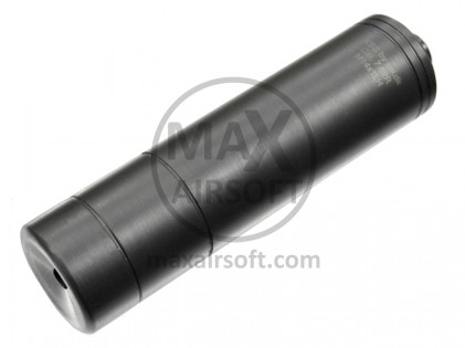 Prigu&scaron;ivač SAI KSS M14x1L Cal. 7.62