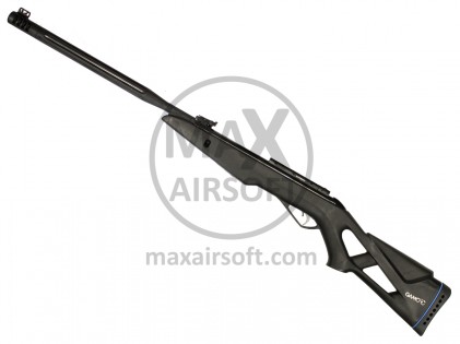 Gamo Whisper Maxxim IGT 5,5 mm/.22 Luftgewehr
