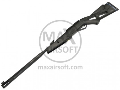 Gamo Whisper Maxxim IGT 5,5 mm/.22 Luftgewehr
