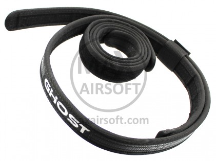 Ghost IPSC Innen- und Au&szlig;eng&uuml;rtel Carbon 120cm