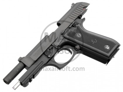 Taurus PT92 R 9x19mm Pistol