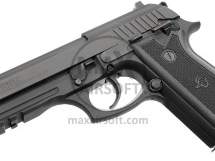 Taurus PT92 R 9x19mm Pistol
