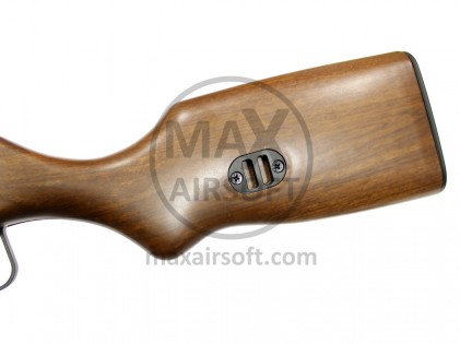 Pu&scaron;ka AEG PPSH-41 Blowback SW
