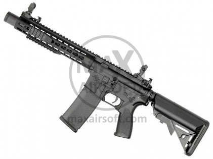 Specna Arms M4 RRA Edge AEG Rifle (SA-E07)
